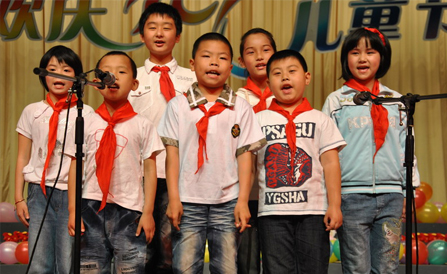 ca88手机客户端(安卓/苹果)CA88会员登录入口