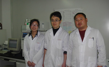 ca88手机客户端(安卓/苹果)CA88会员登录入口