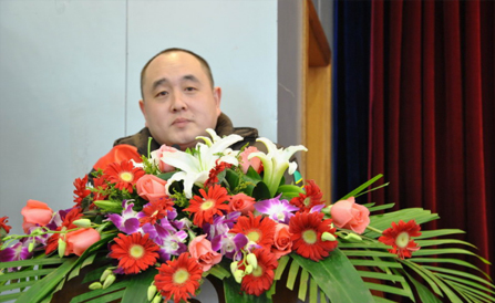 ca88手机客户端(安卓/苹果)CA88会员登录入口