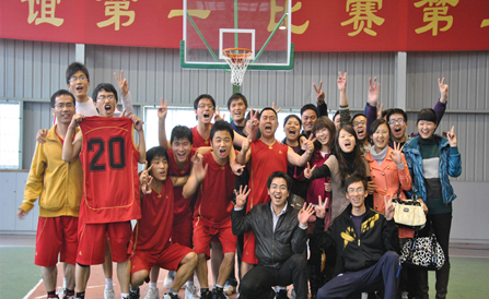 ca88手机客户端(安卓/苹果)CA88会员登录入口