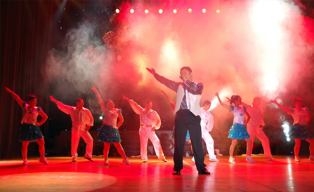 ca88手机客户端(安卓/苹果)CA88会员登录入口