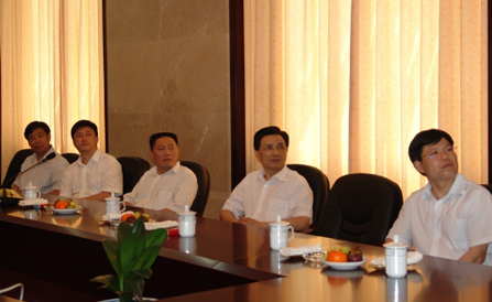 ca88手机客户端(安卓/苹果)CA88会员登录入口