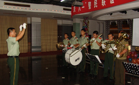 ca88手机客户端(安卓/苹果)CA88会员登录入口