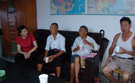 ca88手机客户端(安卓/苹果)CA88会员登录入口