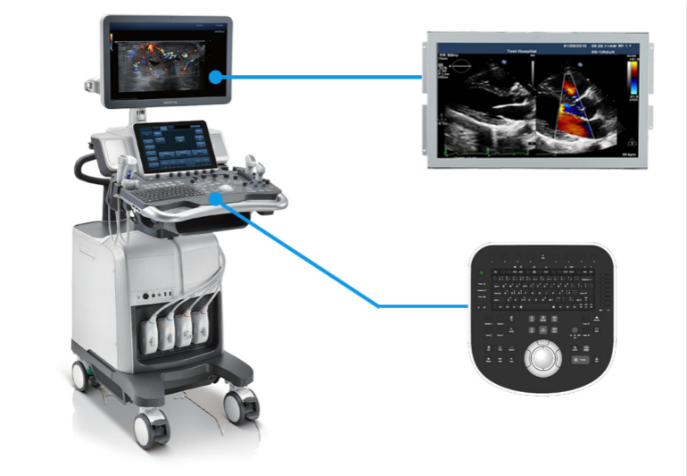 ca88手机客户端(安卓/苹果)CA88会员登录入口