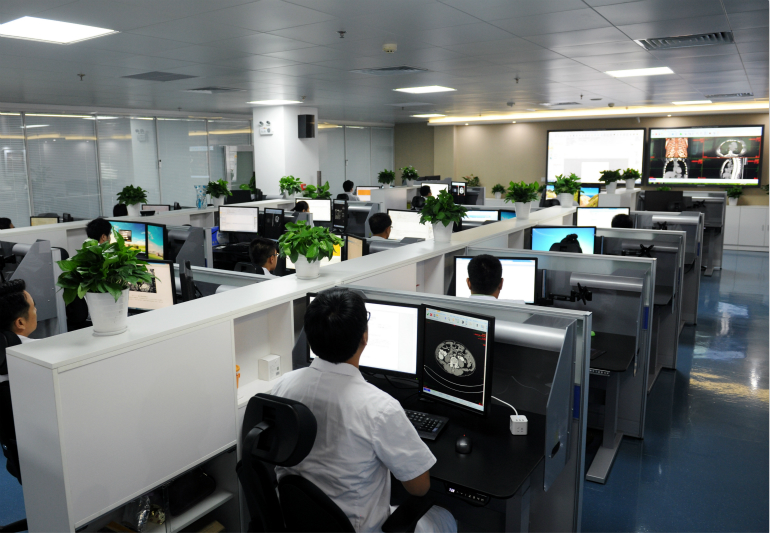 ca88手机客户端(安卓/苹果)CA88会员登录入口