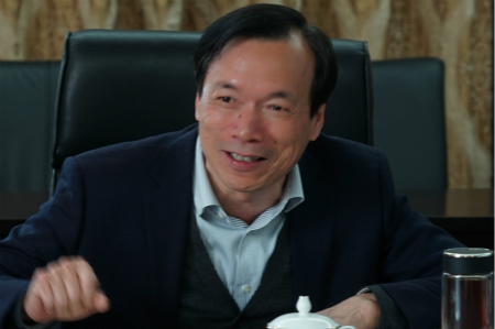 ca88手机客户端(安卓/苹果)CA88会员登录入口