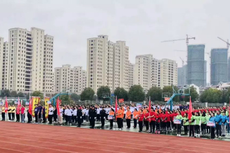 ca88手机客户端(安卓/苹果)CA88会员登录入口