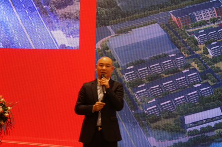 ca88手机客户端(安卓/苹果)CA88会员登录入口