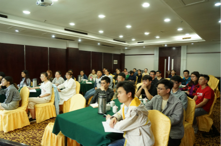 ca88手机客户端(安卓/苹果)CA88会员登录入口