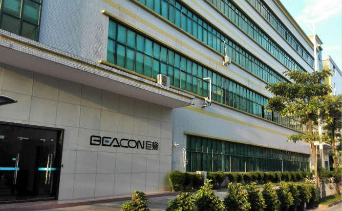 ca88手机客户端(安卓/苹果)CA88会员登录入口