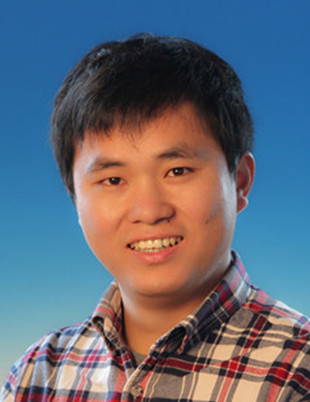 ca88手机客户端(安卓/苹果)CA88会员登录入口