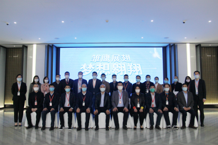 ca88手机客户端(安卓/苹果)CA88会员登录入口