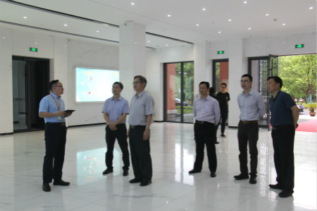 ca88手机客户端(安卓/苹果)CA88会员登录入口