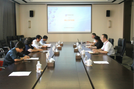 ca88手机客户端(安卓/苹果)CA88会员登录入口