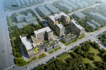 ca88手机客户端(安卓/苹果)CA88会员登录入口