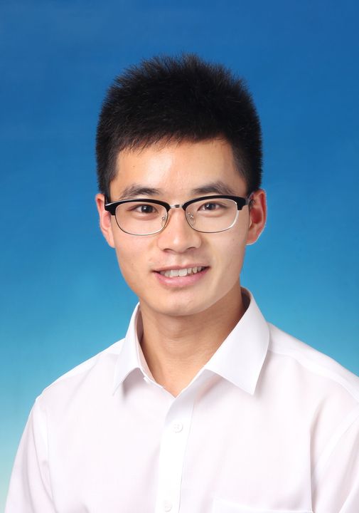 ca88手机客户端(安卓/苹果)CA88会员登录入口