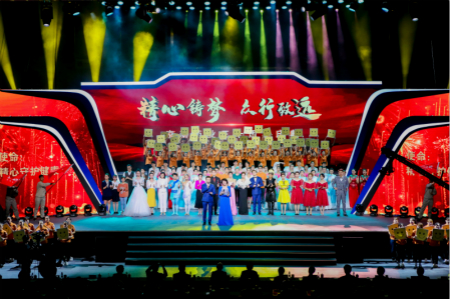 ca88手机客户端(安卓/苹果)CA88会员登录入口