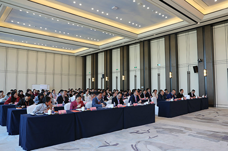 ca88手机客户端(安卓/苹果)CA88会员登录入口