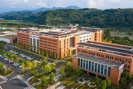 ca88手机客户端(安卓/苹果)CA88会员登录入口