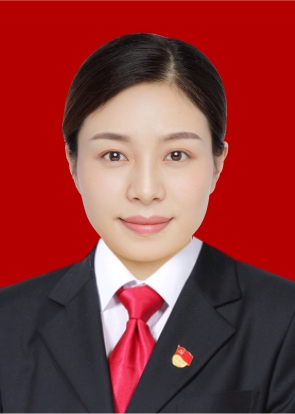 ca88手机客户端(安卓/苹果)CA88会员登录入口