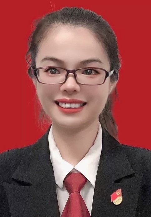 ca88手机客户端(安卓/苹果)CA88会员登录入口