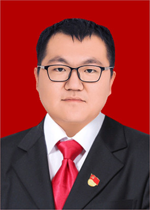 ca88手机客户端(安卓/苹果)CA88会员登录入口