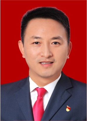 ca88手机客户端(安卓/苹果)CA88会员登录入口