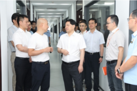 ca88手机客户端(安卓/苹果)CA88会员登录入口