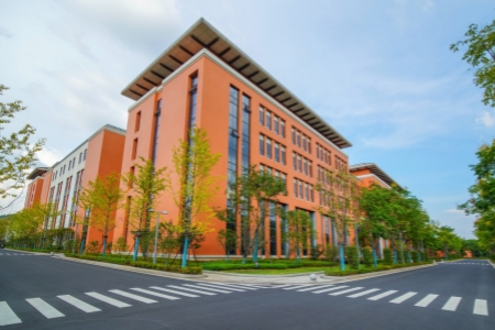 ca88手机客户端(安卓/苹果)CA88会员登录入口