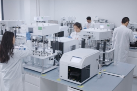 ca88手机客户端(安卓/苹果)CA88会员登录入口