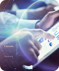 ca88手机客户端(安卓/苹果)CA88会员登录入口