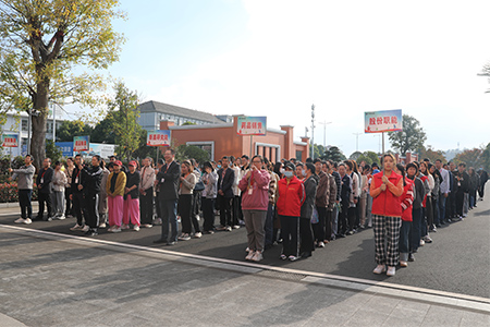 ca88手机客户端(安卓/苹果)CA88会员登录入口