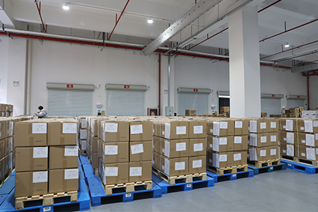 ca88手机客户端(安卓/苹果)CA88会员登录入口