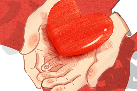 ca88手机客户端(安卓/苹果)CA88会员登录入口