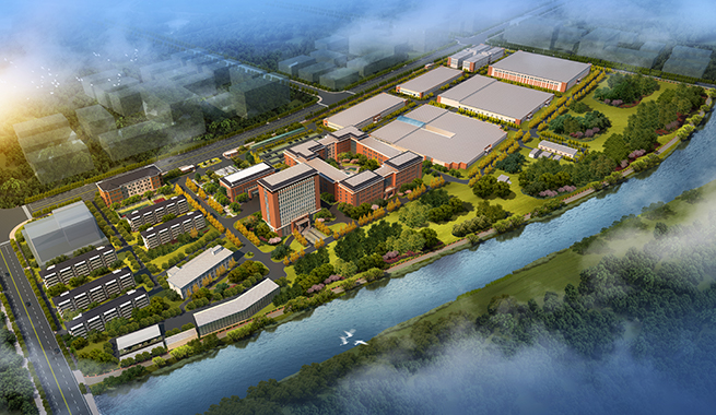 ca88手机客户端(安卓/苹果)CA88会员登录入口