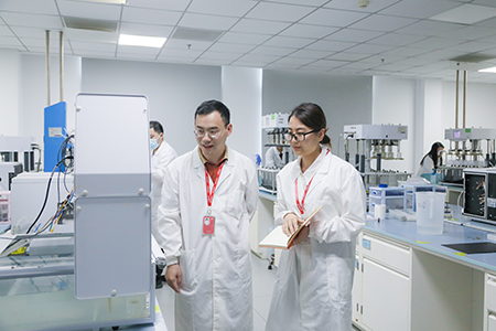 ca88手机客户端(安卓/苹果)CA88会员登录入口