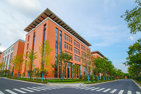 ca88手机客户端(安卓/苹果)CA88会员登录入口