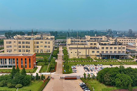 ca88手机客户端(安卓/苹果)CA88会员登录入口