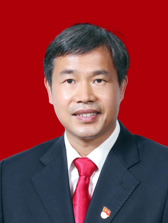 ca88手机客户端(安卓/苹果)CA88会员登录入口