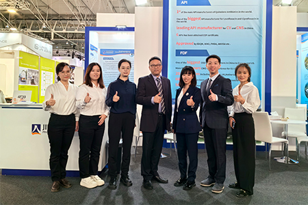 ca88手机客户端(安卓/苹果)CA88会员登录入口