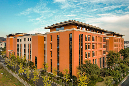 ca88手机客户端(安卓/苹果)CA88会员登录入口