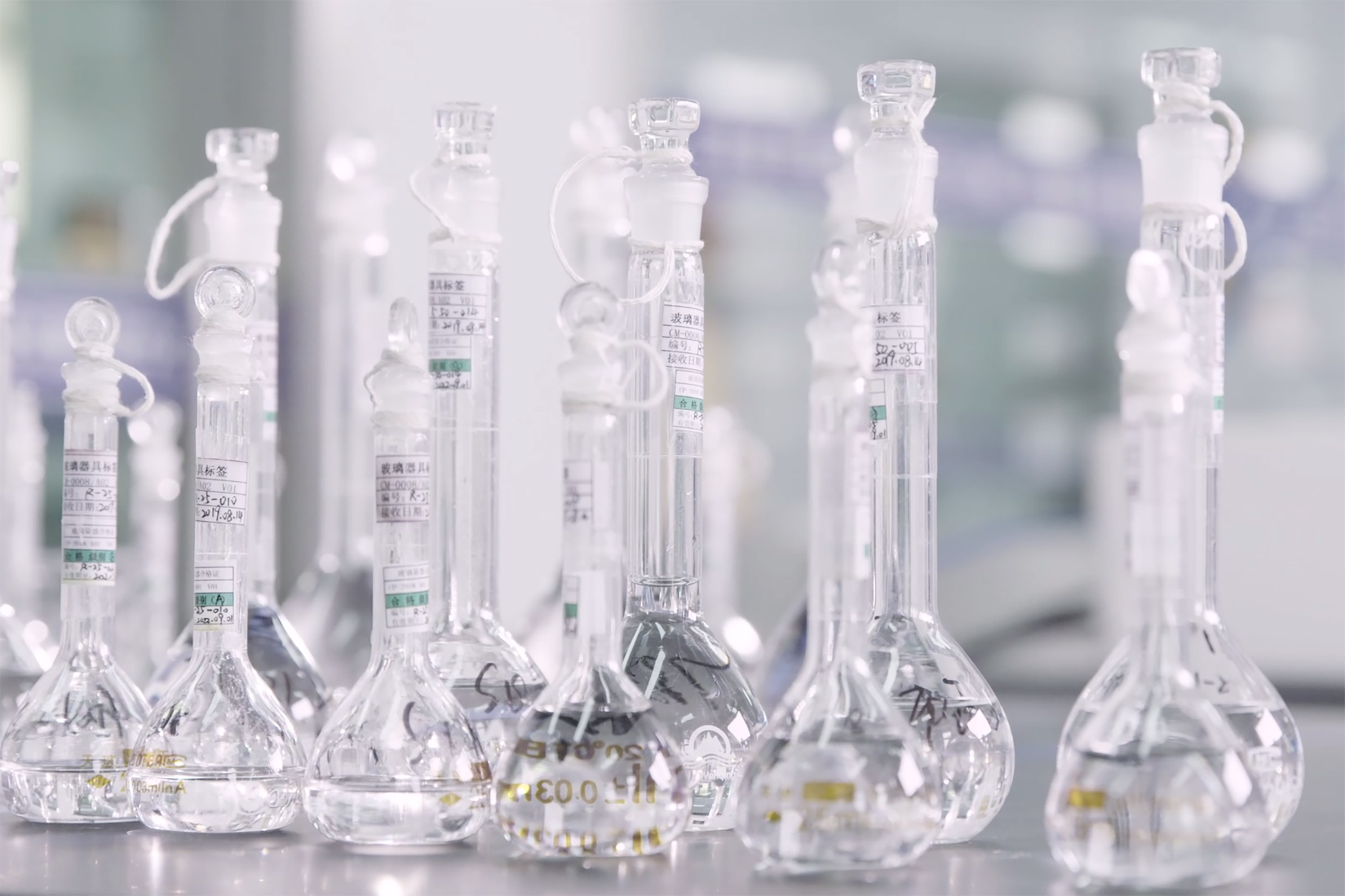 ca88手机客户端(安卓/苹果)CA88会员登录入口