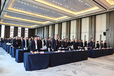 ca88手机客户端(安卓/苹果)CA88会员登录入口