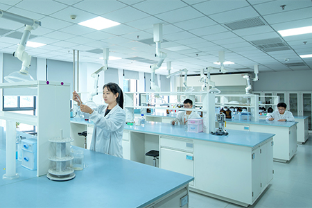 ca88手机客户端(安卓/苹果)CA88会员登录入口