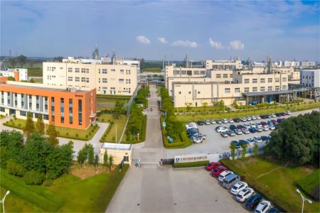 ca88手机客户端(安卓/苹果)CA88会员登录入口