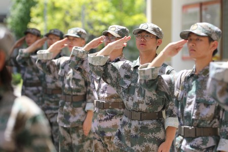 ca88手机客户端(安卓/苹果)CA88会员登录入口