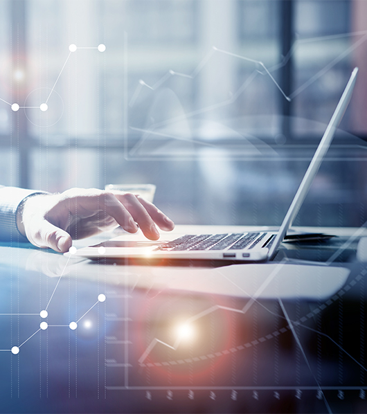 ca88手机客户端(安卓/苹果)CA88会员登录入口