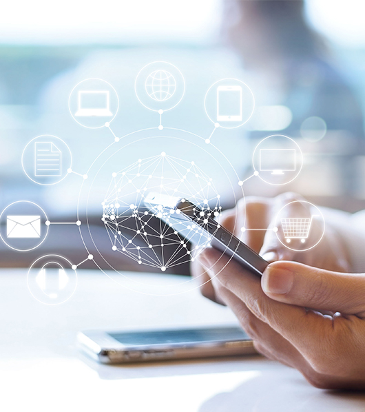 ca88手机客户端(安卓/苹果)CA88会员登录入口