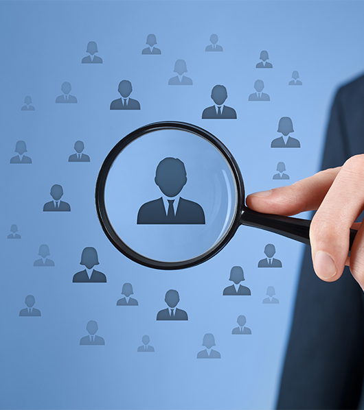 ca88手机客户端(安卓/苹果)CA88会员登录入口